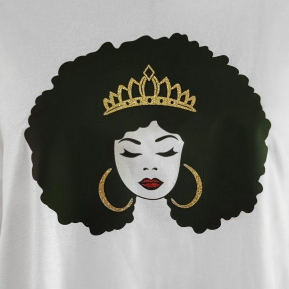 habitforfashion